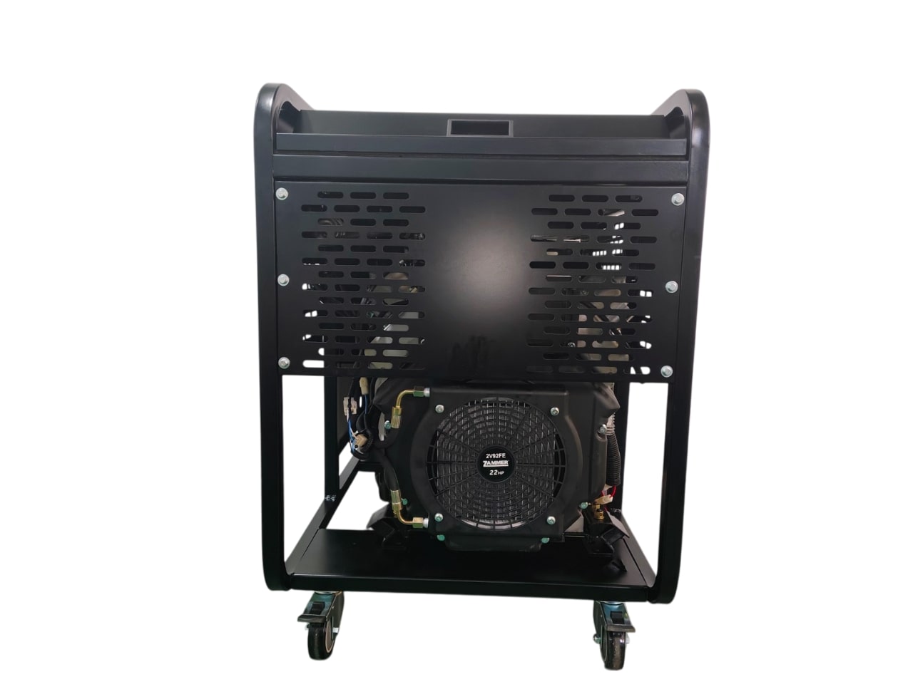 WhatsApp Image 2025-01-09 at 10.03.33 (3)-Photoroom WhatsApp Image 2025-01-09 at 10.03.33 (3)-Photoroom