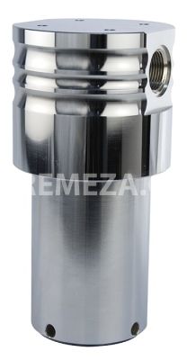 Циклонный сепаратор Remeza CKL-CHP 003 фото