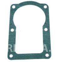 Прокладка цилиндр-картер LT100 фото