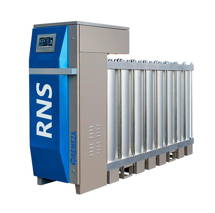 Прочее оборудование