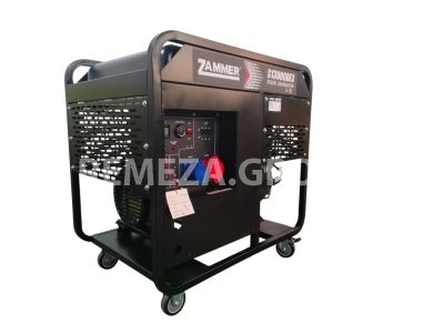 WhatsApp Image 2025-01-09 at 10.03.33-Photoroom WhatsApp Image 2025-01-09 at 10.03.33-Photoroom