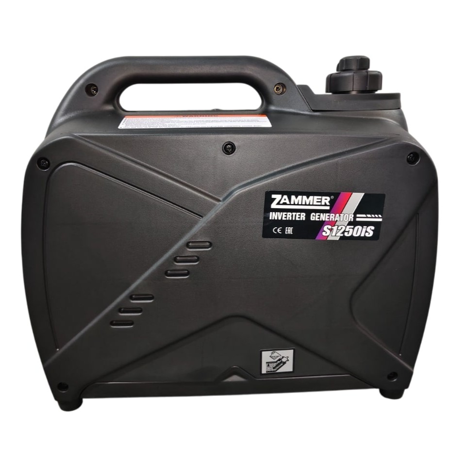 s1250is-1