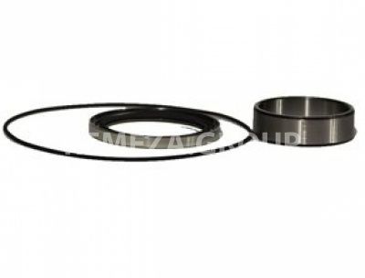 Ремкомплект минимальный CF128D/D2/LD GHH RAND С22696108 Ремкомплект минимальный CF128D/D2/LD GHH RAND С22696108 фото