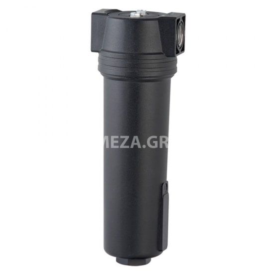 Магистральный фильтр Remeza CF31 31CR