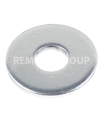 Шайба 8, 65Г фото