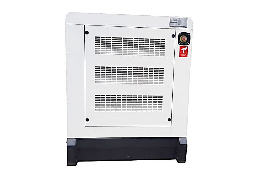 184218fb_5621_11ee_99a1_fc34970f1b8d_8641e877_19b4_11ef_99a9_fc34970f1b8d.jpg 184218fb_5621_11ee_99a1_fc34970f1b8d_8641e877_19b4_11ef_99a9_fc34970f1b8d.jpg