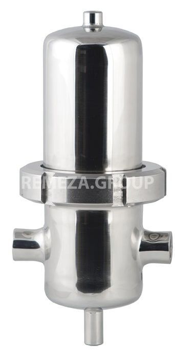 Магистральный фильтр Remeza SPF200 3030 PIN Магистральный фильтр Remeza SPF200 3030 PIN фото