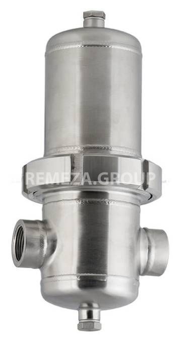 Магистральный фильтр Remeza PF200 3030 PI