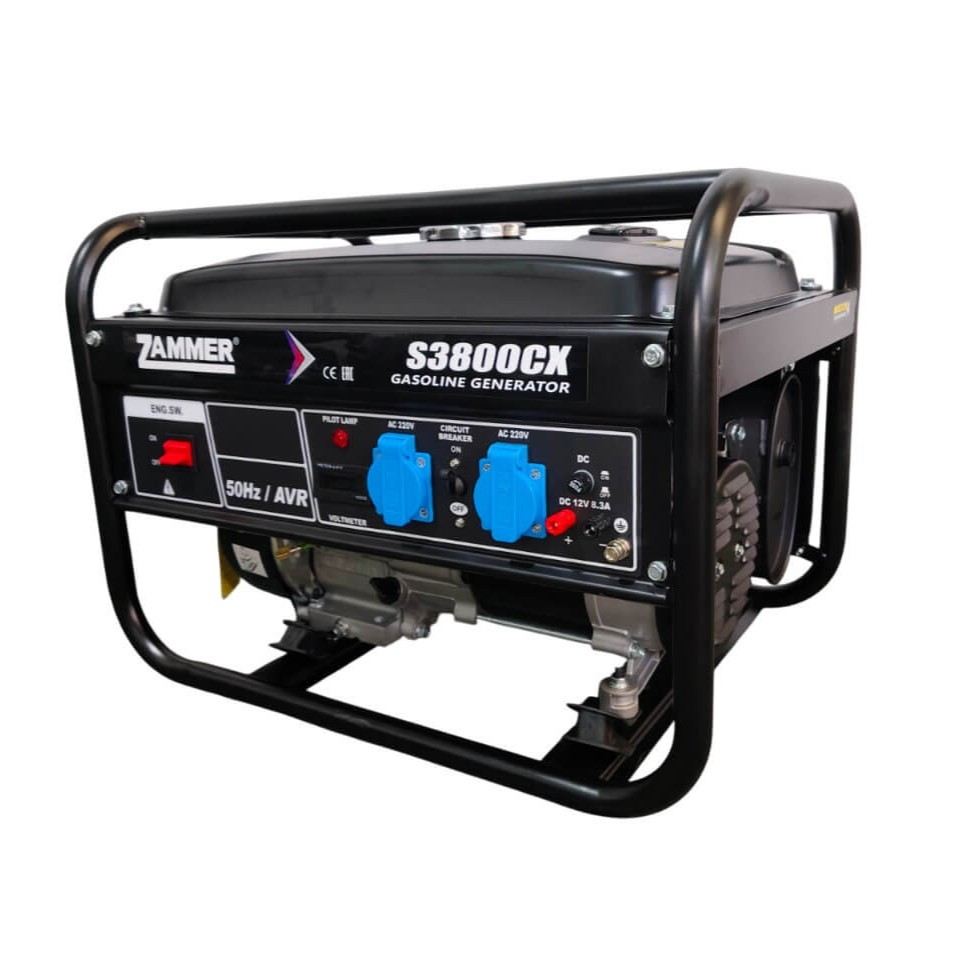 s3800cx-2