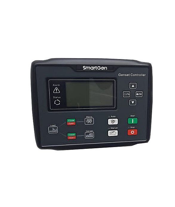 3ecad937_c1a7_11ed_999b_fc34970f1b8d_8049749c_19b4_11ef_99a9_fc34970f1b8d.jpg 3ecad937_c1a7_11ed_999b_fc34970f1b8d_8049749c_19b4_11ef_99a9_fc34970f1b8d.jpg