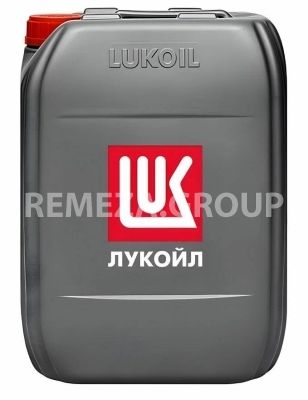 Лукойл Стабио 100 ЛУКОЙЛ  фото