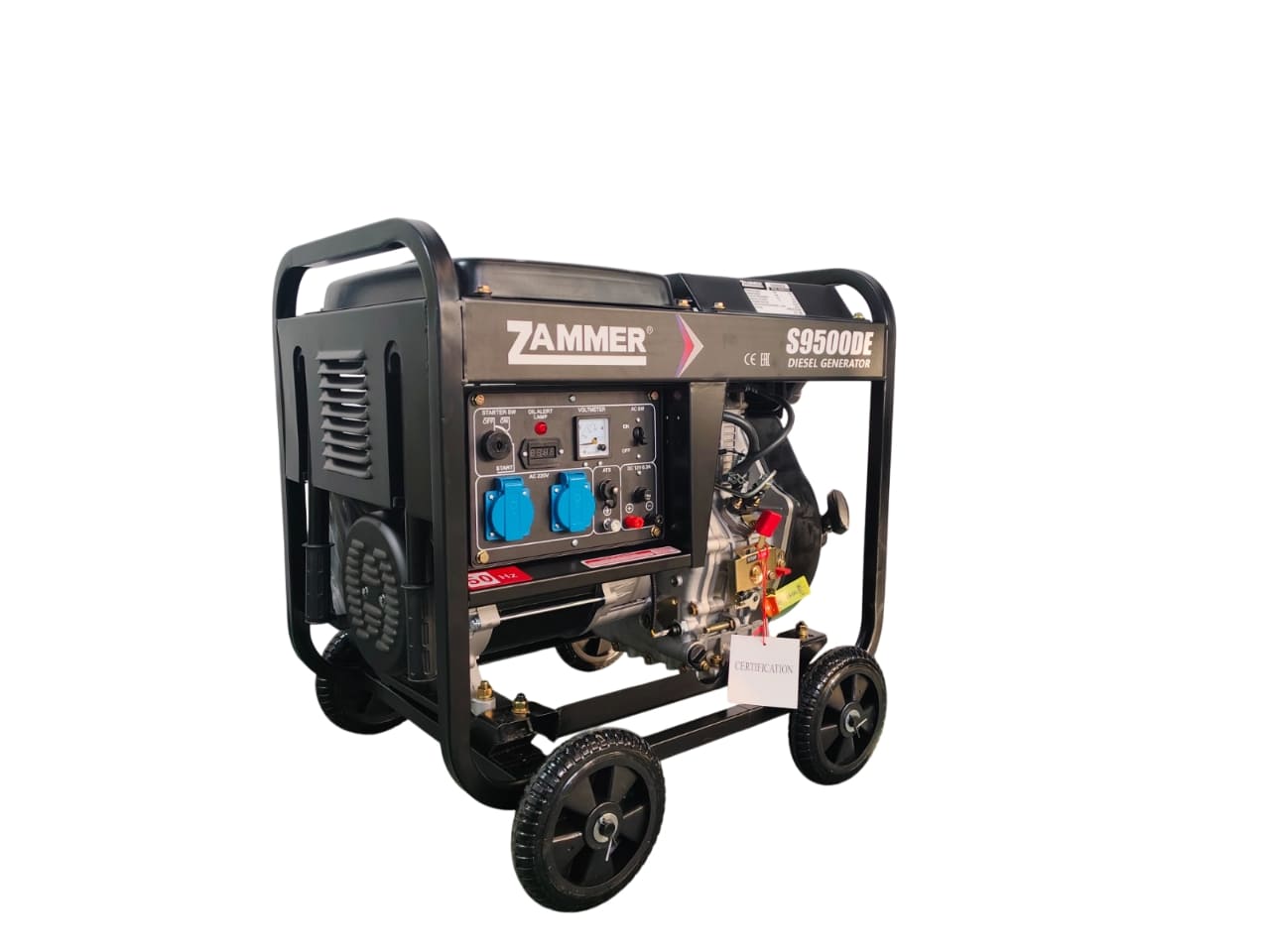 WhatsApp Image 2025-01-09 at 10.02.07-Photoroom WhatsApp Image 2025-01-09 at 10.02.07-Photoroom