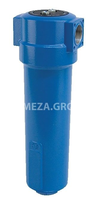 Магистральный фильтр Remeza R0706 50075 B15 Магистральный фильтр Remeza R0706 50075 B15 фото