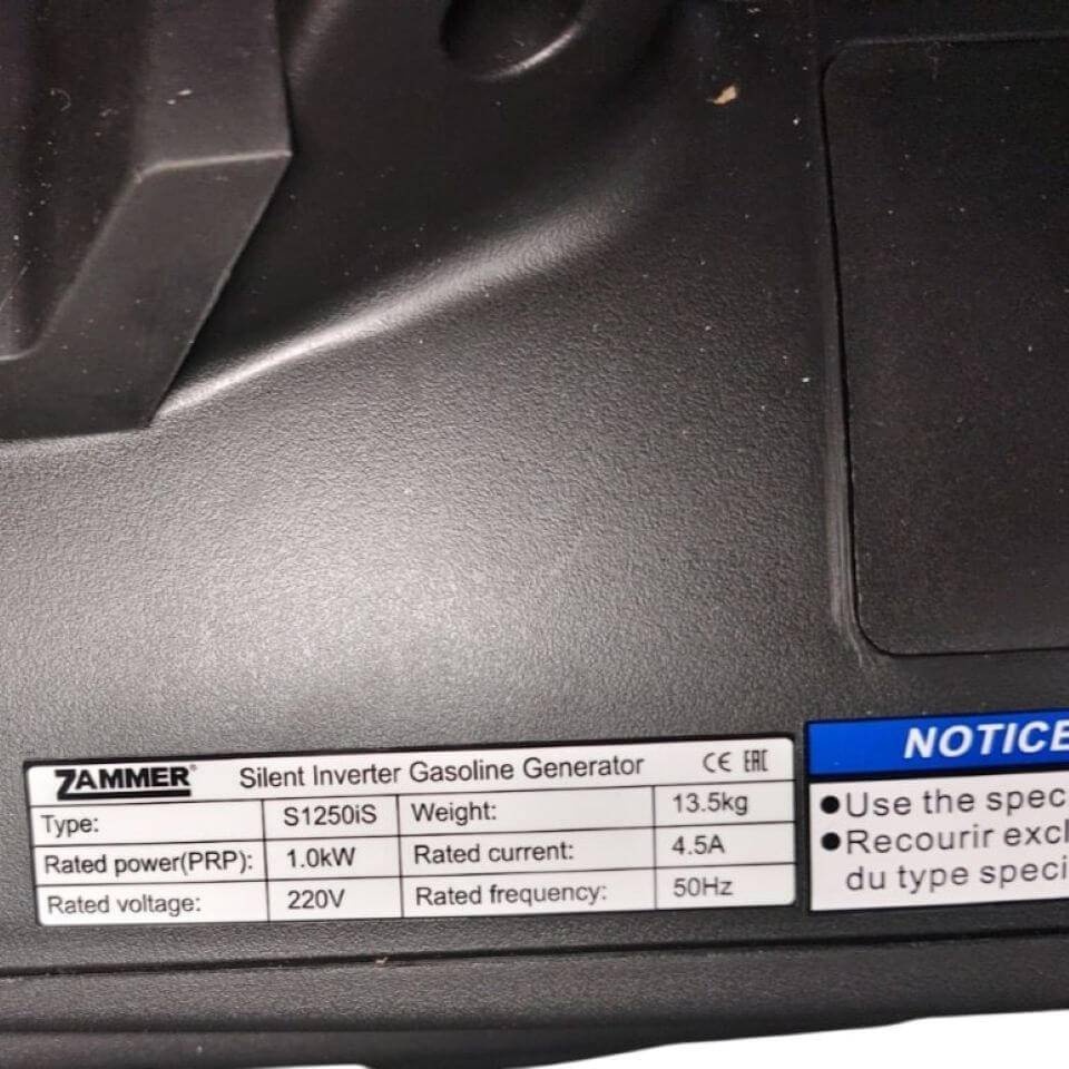 s1250is-11