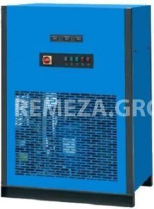 Рефрижераторный осушитель Remeza RFD 1200 фото