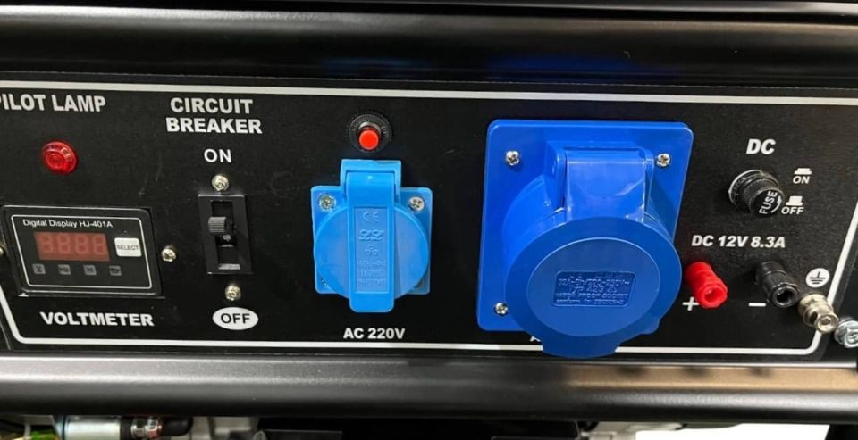 s8500cxe-9