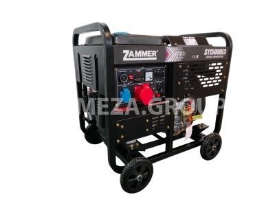 WhatsApp Image 2025-01-09 at 10.03.05 (4)-Photoroom WhatsApp Image 2025-01-09 at 10.03.05 (4)-Photoroom