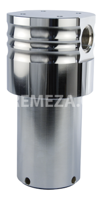 Магистральный фильтр Remeza CHP047 CHP0730 M Магистральный фильтр Remeza CHP047 CHP0730 M фото