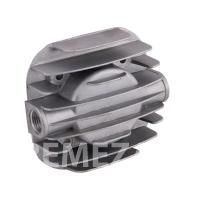 Головка цилиндра LB50/75 21123004 для LB75