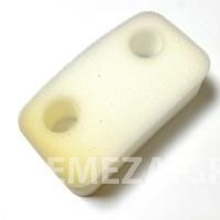 Картридж фильтра воздушного 95x50x35 мм LH20-3/LB30-2/40-3 фото