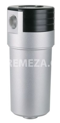 Магистральный фильтр Remeza HF240 HF75140 S Магистральный фильтр Remeza HF240 HF75140 S фото