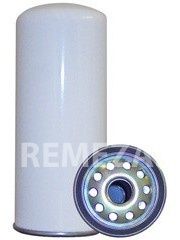 Фильтр масляный SCI-8 Remeza 4054902002 фото