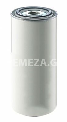 Фильтр-маслоотделитель Remeza 4060200400 Фильтр-маслоотделитель Remeza 4060200400 фото