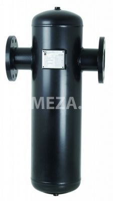 Циклонный сепаратор Remeza SFH 066 фото