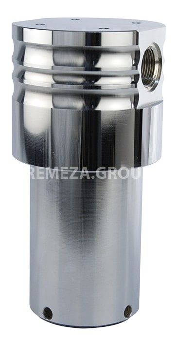 Магистральный фильтр Remeza IHP003 IHP0305 A