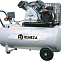 Поршневой компрессор Remeza СБ4/С-50.LB24 (Aircast) фото