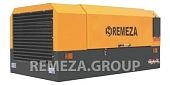 Винтовой компрессор Remeza ДК-3/15РДТ