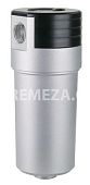 Циклонный сепаратор Remeza CKL-HF 200