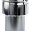Магистральный фильтр Remeza IHP005 CKLIHP0310 фото