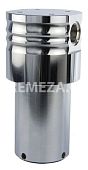 Магистральный фильтр Remeza IHP003 IHP0305 A
