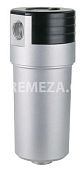 Магистральный фильтр Remeza HF047 HF22090 R