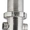 Магистральный фильтр Remeza PF175 2030 PR фото