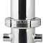 Магистральный фильтр Remeza SPF070 0730 VSF фото