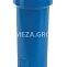 Магистральный фильтр Remeza R0306 22075 H2 фото