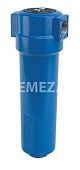 Магистральный фильтр Remeza R0106 14050 H2