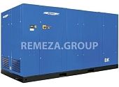 Винтовой компрессор Remeza ВК430-7,5ВС