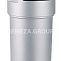Магистральный фильтр Remeza HF047 HF22090 P фото