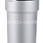 Магистральный фильтр Remeza HF150 HF51090 S фото