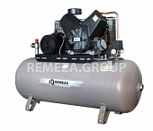 Поршневой компрессор Remeza СБ4-500.F55 690