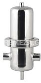 Магистральный фильтр Remeza SPF030 0525 PS