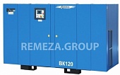 Винтовой компрессор Remeza ВК120P-8Д