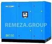 Винтовой компрессор Remeza ВК150-8ВС