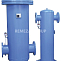 Магистральный фильтр Remeza BF0600 4x76090 B15 фото
