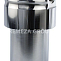 Магистральный фильтр Remeza IHP007 IHP0420 N25 фото