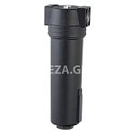 Магистральный фильтр Remeza CF42 42CR