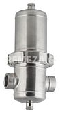 Магистральный фильтр Remeza PF200 3030 PI